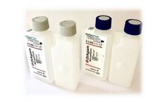 DiAgam ATELLICA - Serological Assay