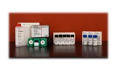 DiAgam COBAS - Serological Assay