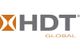 HDT Global