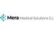 Mera Medical Solutions SL