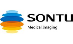 Product Installation Services