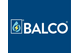 Balco Pipes