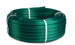 Balco - PVC Garden Hoses