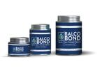 Balco - Solvent Cement