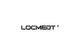 Tianjin LOCMEDT Technologies Co.,Ltd.