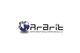 Arbrit safety Training and Consultancy LLC