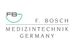Friedrich Bosch GmbH & Co. KG