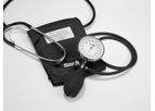 F.Bosch - Model REGENT - Sphygmomanometer