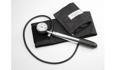 F.Bosch - Model Sysdipress - Sphygmomanometer