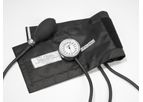 F.Bosch - Model Medicus - Sphygmomanometer