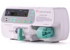 Sino - Model SN-50C6/C66(R) - Single Channel Syringe Pump