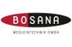BOSANA Medizintechnik GmbH