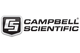 Campbell Scientific, Inc.