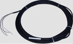 Campbell Scientific - Model 107 - Temperature Probe