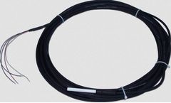 Campbell Scientific - Model 109 - Temperature Probe