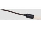 Campbell Scientific - Model 229-L - Soil Water Potential Sensor