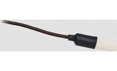 Campbell Scientific - Model 229-L - Soil Water Potential Sensor