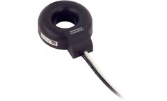 Campbell Scientific - Model CS11-L - AC Current Sensor