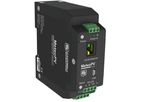 Campbell Scientific - Model MeteoPV - Distributed Solar-Resource-Monitoring Platform