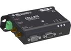 Campbell Scientific - Model CELL215 - 4G LTE CAT1 Cellular Module for EMEA Countries