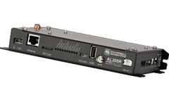Campbell Scientific - Model AL205R - ALERT2 Repeater