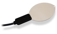 Campbell Scientific - Model LWS - Leaf-Wetness Sensor