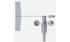 Campbell Scientific - Model 034B-L - Wind Set