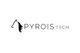 Pyroistech