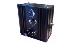 Model COB - LED Light Source