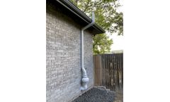 Radon Mitigation Service