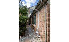 Radon System Installation Service
