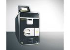 Biosens - Model 300 - Narcotics and Explosives Detector
