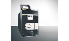 Biosens - Model 300 - Narcotics and Explosives Detector