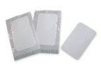 Collection Pads