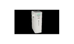 Brewer`S Yeast Counter (Laboratory/ Offline)