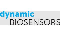 Model switchSENSE - Reagents & Consumables