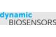 Dynamic Biosensors