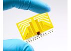 Biochips