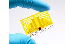 Biochips