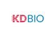 KDBIO S.A.S.