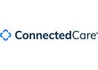 ConnectedCare - E-health Platform for Infotainment