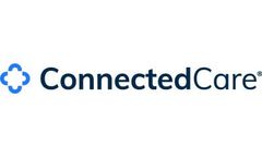 IT Security and Data Protection Services