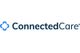 ConnectedCare GmbH (formely known as BEWATEC ConnectedCare GmbH)