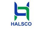 Halsco - Landscape & Irrigation
