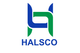 Halsco