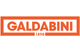 Galdabini SPA