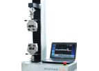 Model QUASAR 2.5 - Universal Testing Machines