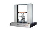 Tensile Testing Machine