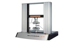Tensile Testing Machine