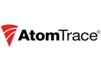 AtomTrace - AtomAnalyzer LIBS Software